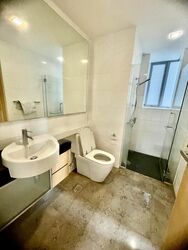 Paterson Residence (D9), Condominium #503462101